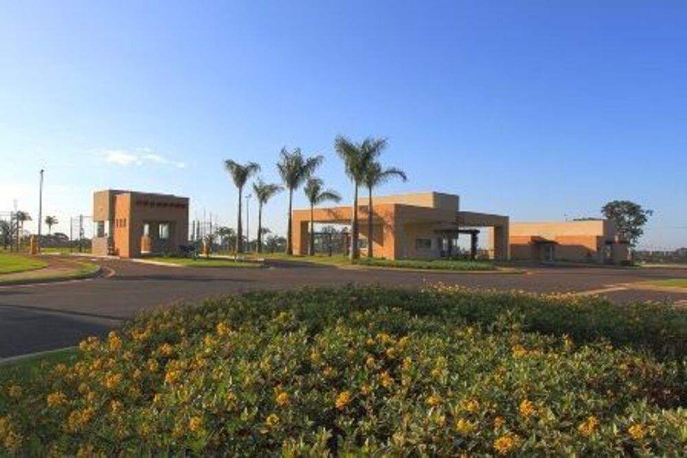 Terreno, 403 m² - Foto 3