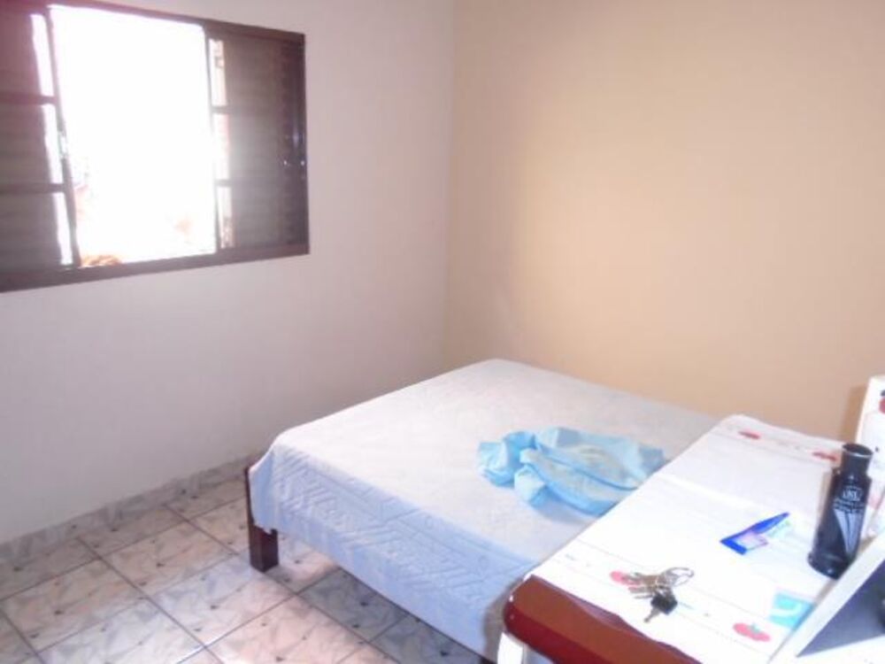Casa à venda com 2 quartos, 250 - Foto 4