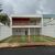 Casa, 3 quartos, 230 m² - Foto 4