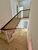Casa, 3 quartos, 230 m² - Foto 1