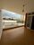 Casa, 3 quartos, 230 m² - Foto 2