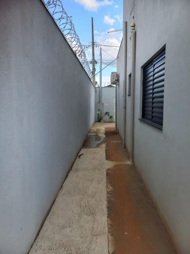 Casa, 2 quartos - Foto 10