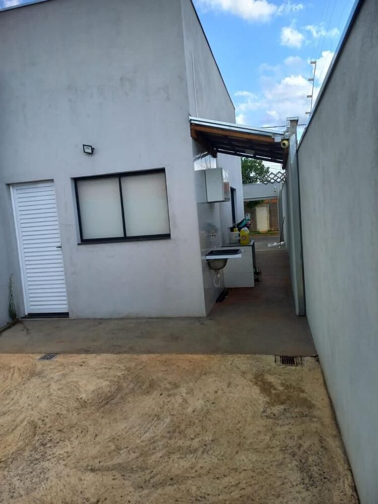 Casa, 2 quartos - Foto 9