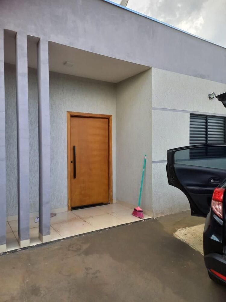 Casa, 2 quartos - Foto 12