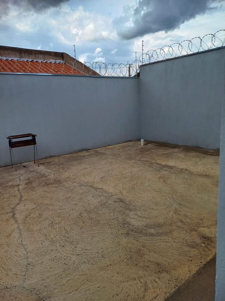 Casa, 2 quartos - Foto 7