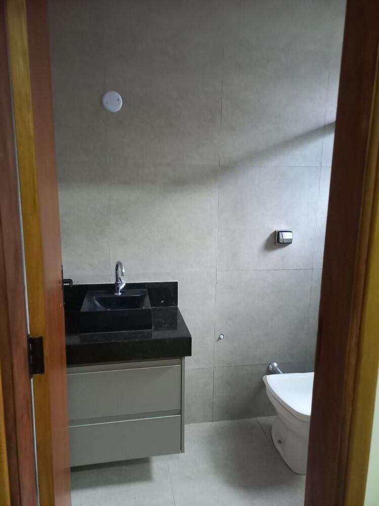 Casa, 2 quartos - Foto 11