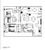 Apartamento, 3 quartos, 128 m² - Foto 2