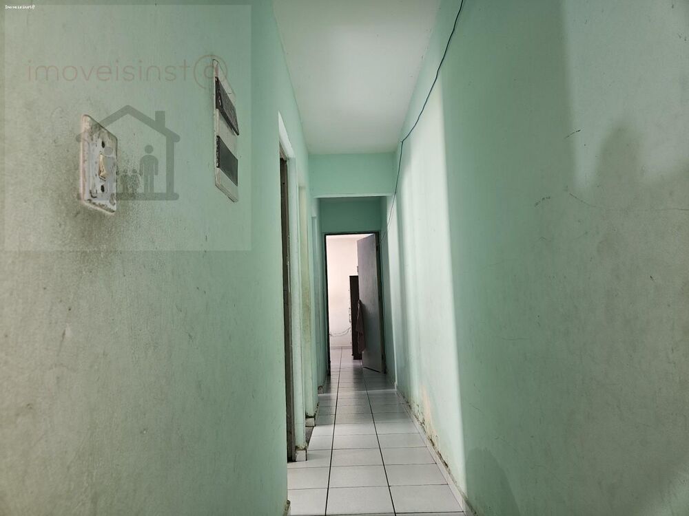 Casa, 3 quartos, 115 m² - Foto 7