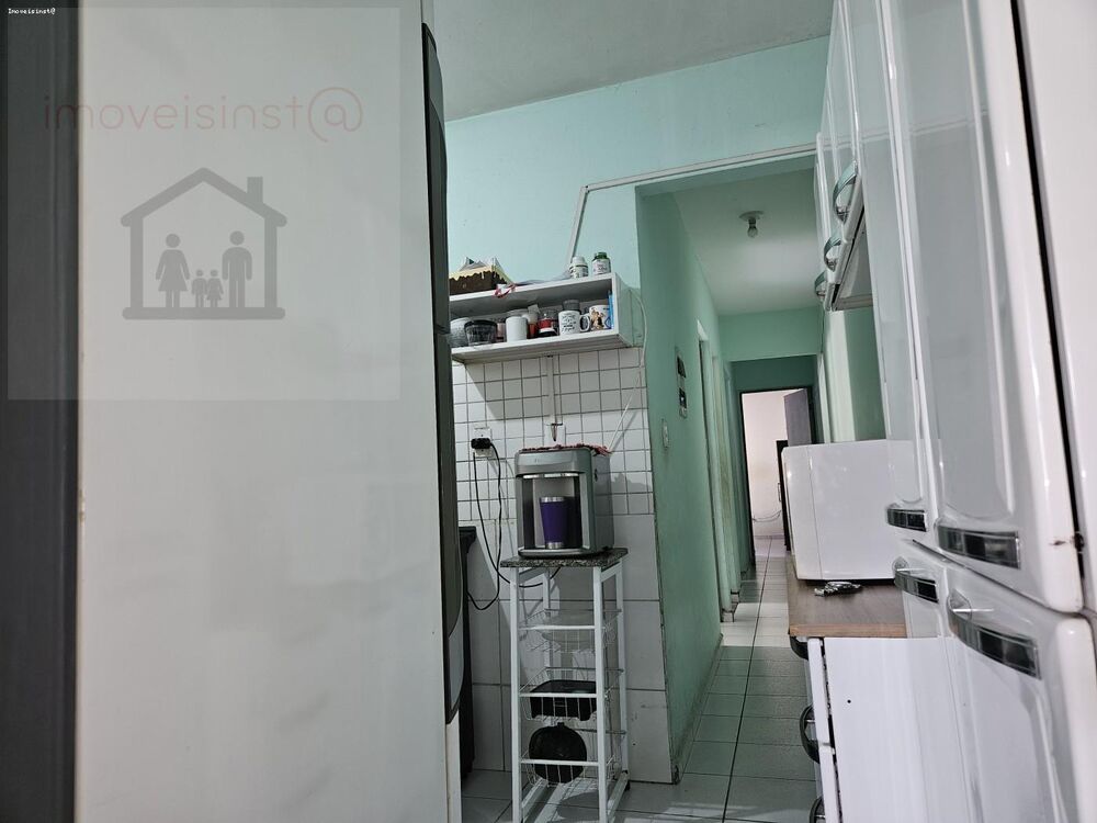 Casa, 3 quartos, 115 m² - Foto 6