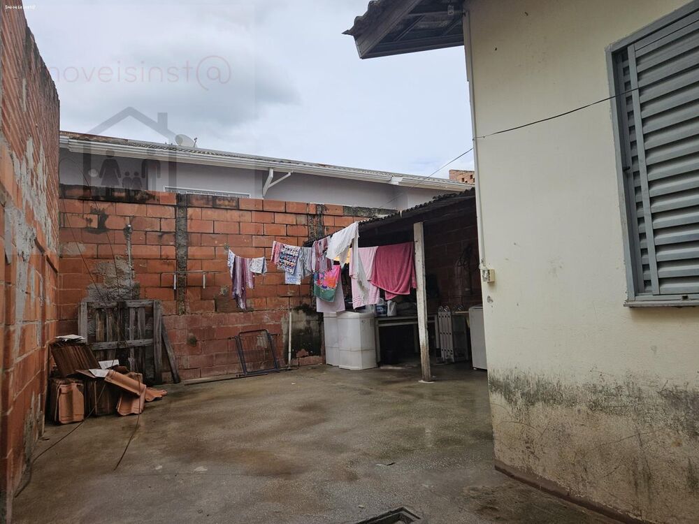 Casa, 3 quartos, 115 m² - Foto 4