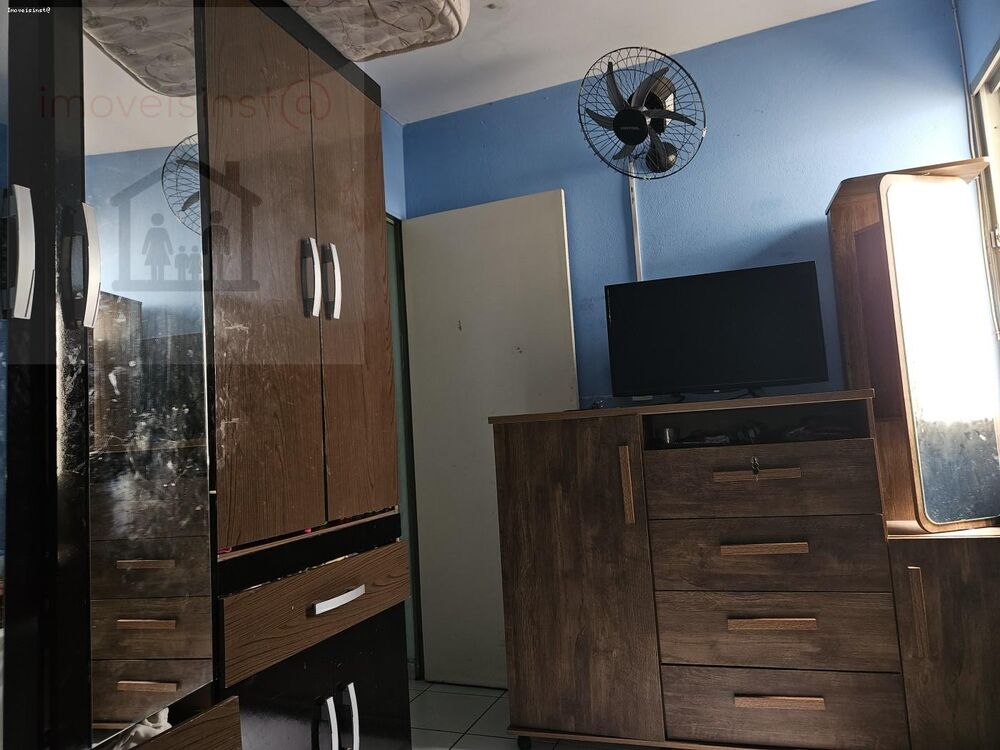 Casa, 3 quartos, 115 m² - Foto 9