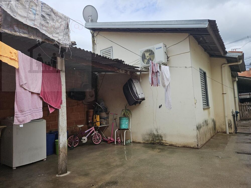 Casa, 3 quartos, 115 m² - Foto 5