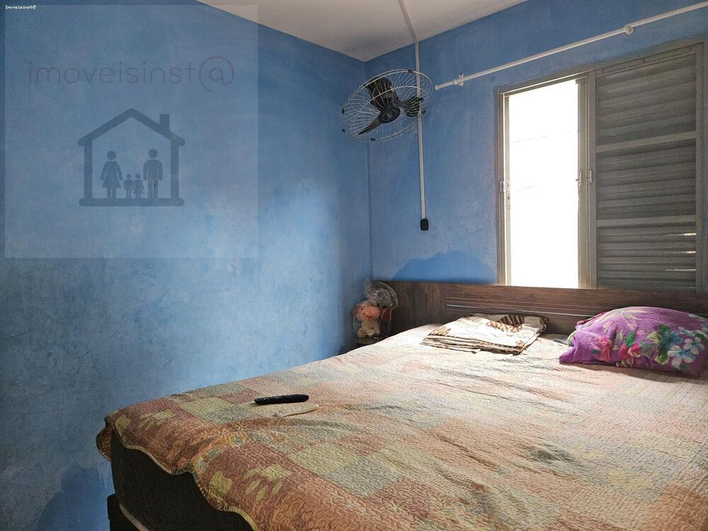 Casa, 3 quartos, 115 m² - Foto 12