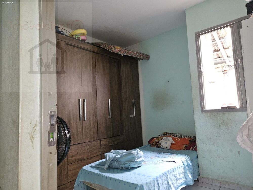 Casa, 3 quartos, 115 m² - Foto 8