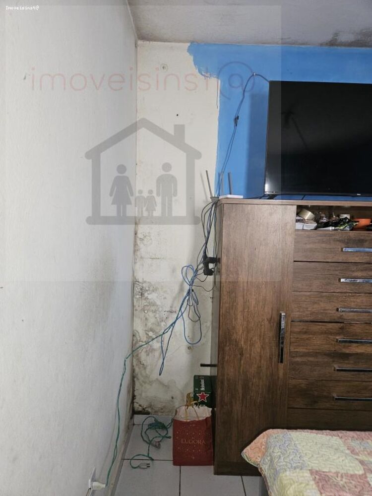 Casa, 3 quartos, 115 m² - Foto 11