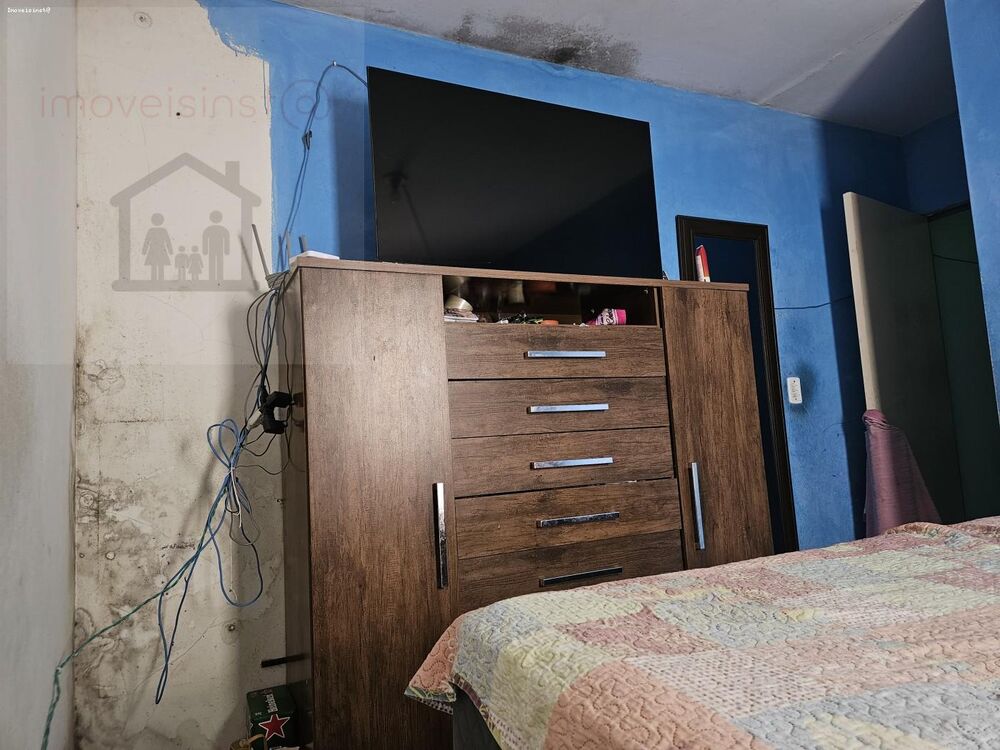 Casa, 3 quartos, 115 m² - Foto 10