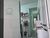 Casa, 3 quartos, 115 m² - Foto 4