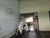 Casa, 3 quartos, 115 m² - Foto 1