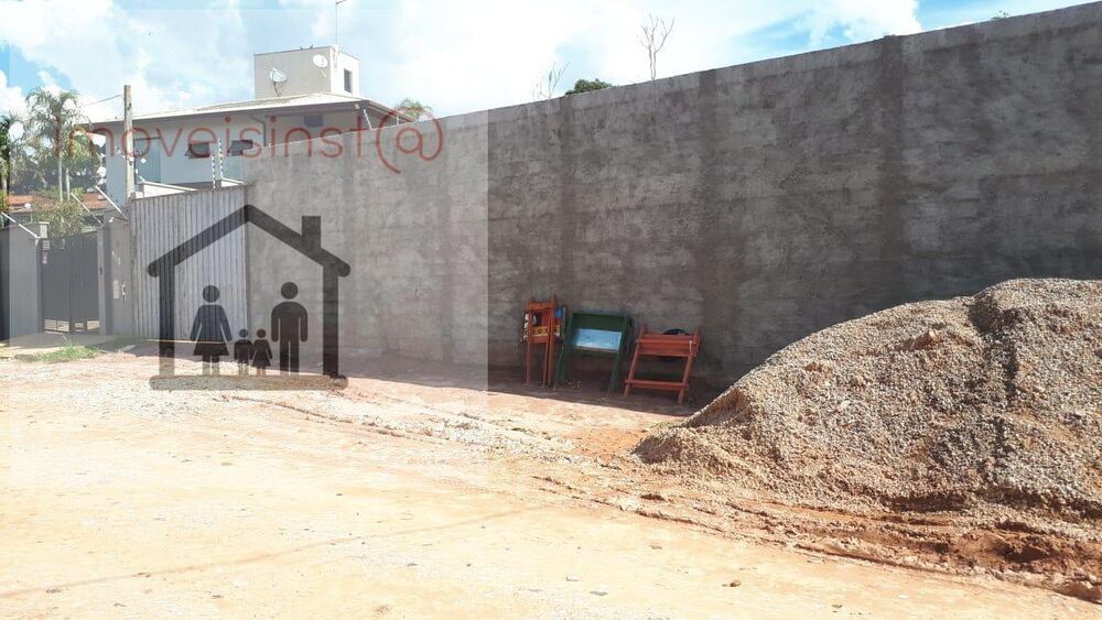 Terreno, 1032 m² - Foto 6