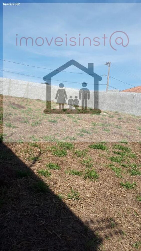 Terreno, 1032 m² - Foto 3