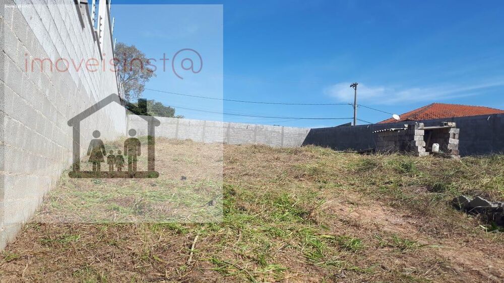 Terreno, 1032 m² - Foto 1