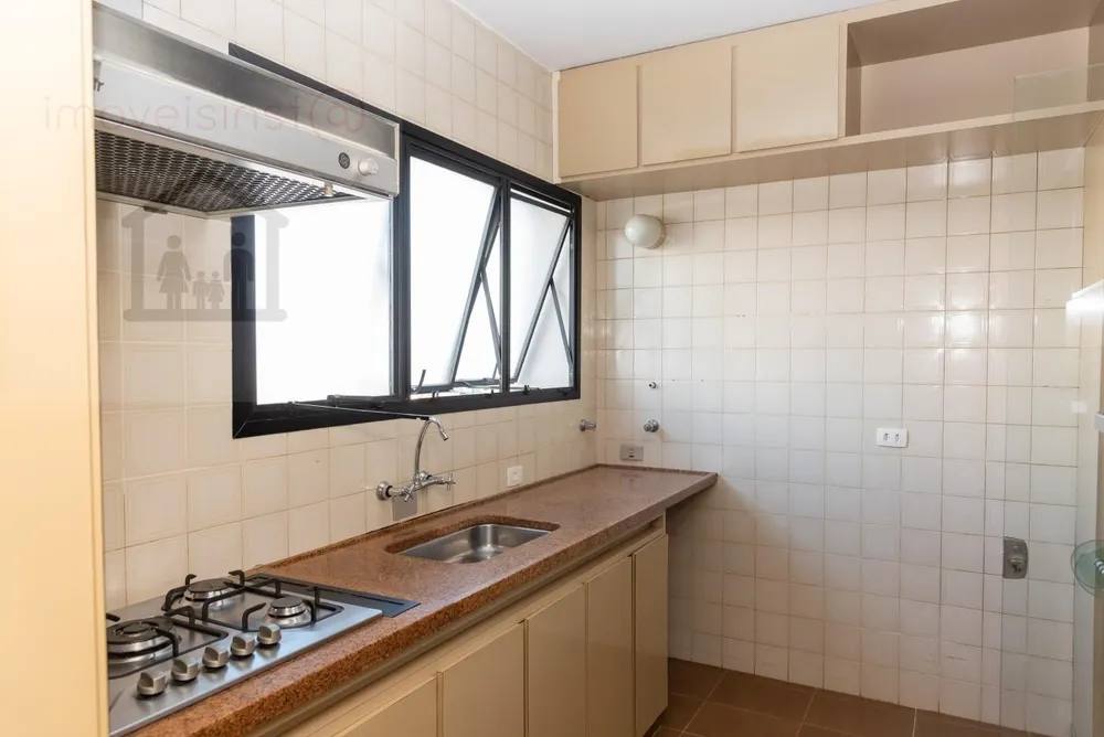 Apartamento, 4 quartos, 285 m² - Foto 3