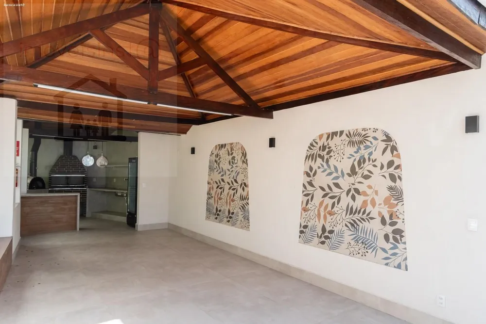 Apartamento, 4 quartos, 285 m² - Foto 2