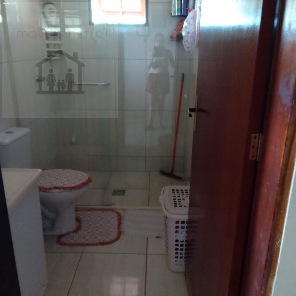 Chácara à venda com 2 quartos, 1195m² - Foto 8