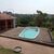 Chácara, 2 quartos, 1195 m² - Foto 2