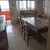 Chácara, 2 quartos, 1195 m² - Foto 9