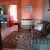 Chácara, 2 quartos, 1195 m² - Foto 6