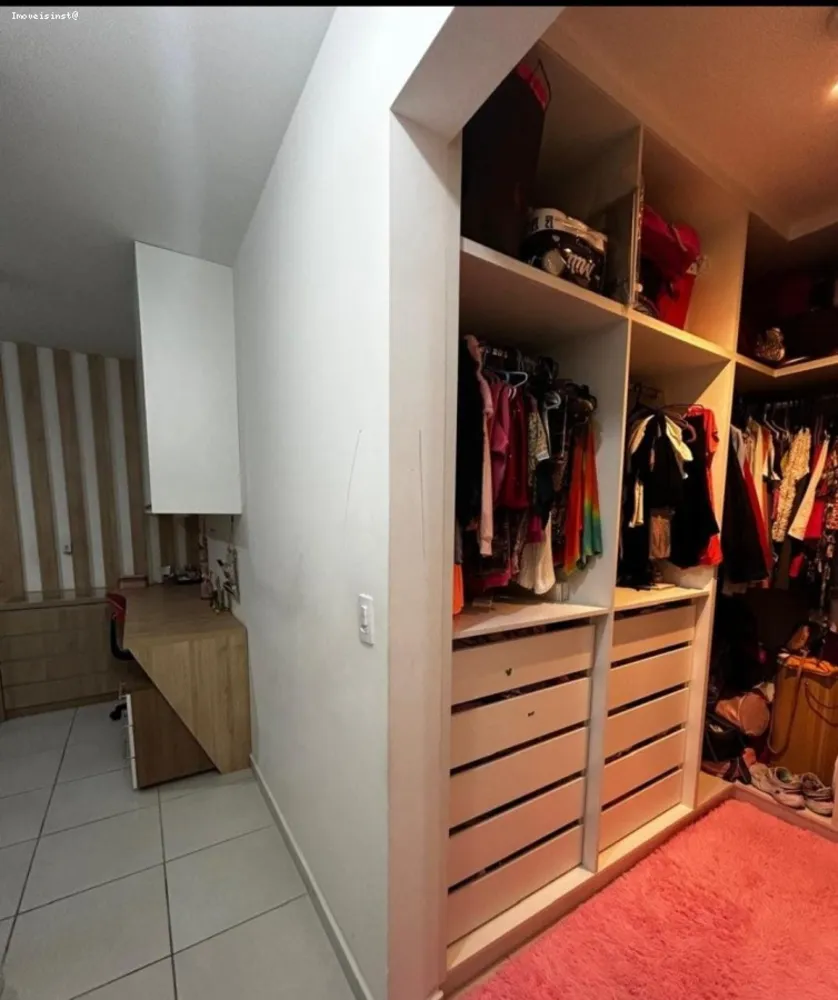 Apartamento, 3 quartos, 94 m² - Foto 4