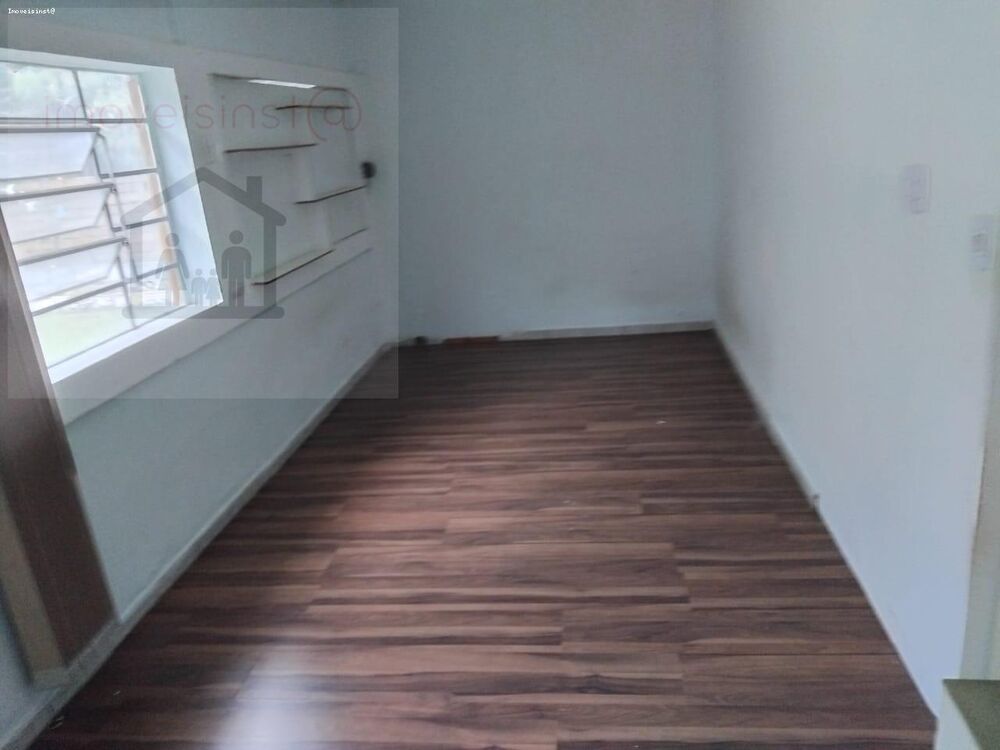 Chácara à venda com 4 quartos, 442m² - Foto 5