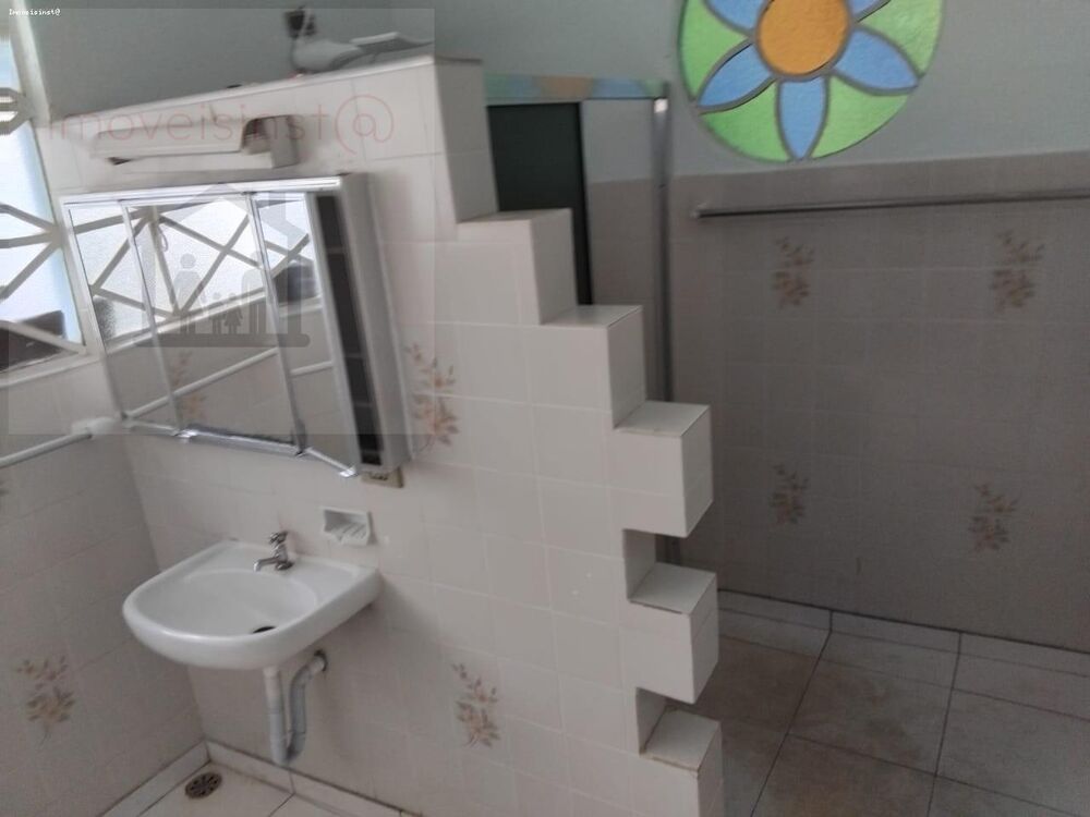 Chácara à venda com 4 quartos, 442m² - Foto 11
