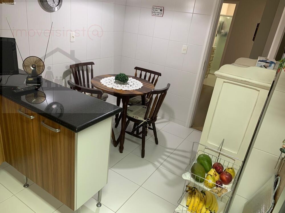 Apartamento, 3 quartos, 157 m² - Foto 9