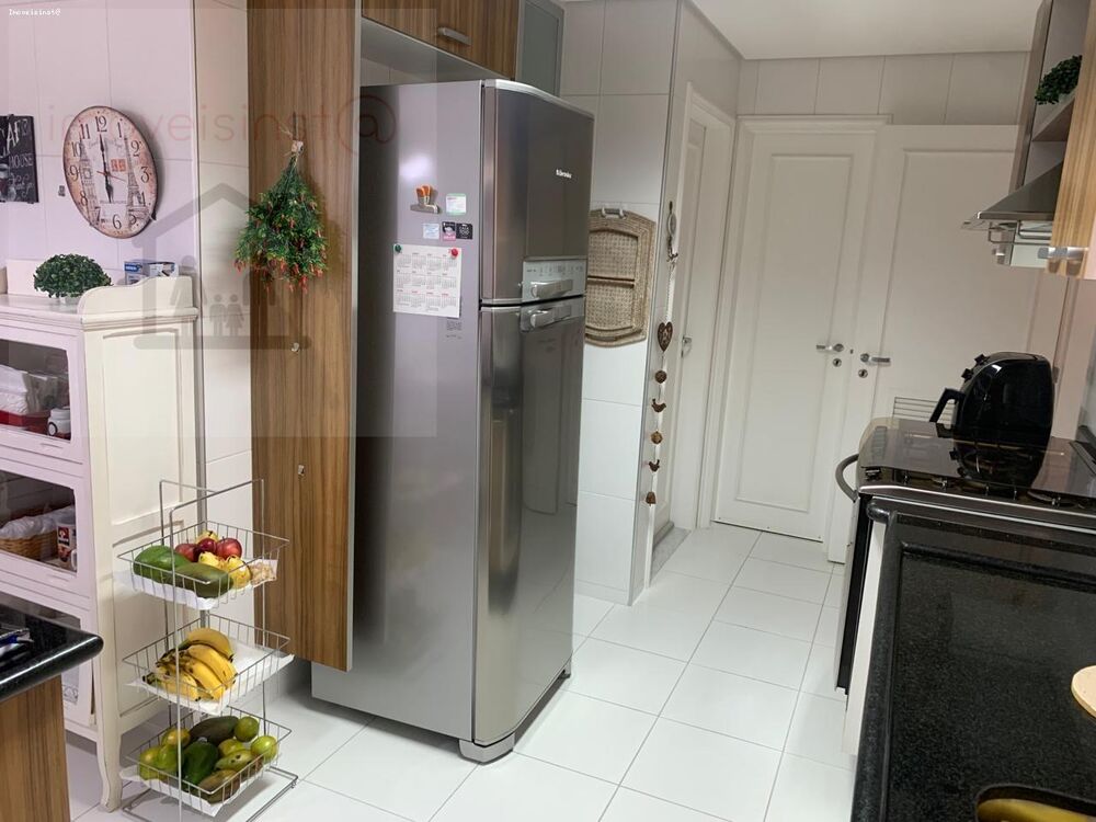 Apartamento, 3 quartos, 157 m² - Foto 11