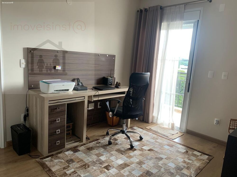 Apartamento, 3 quartos, 157 m² - Foto 6