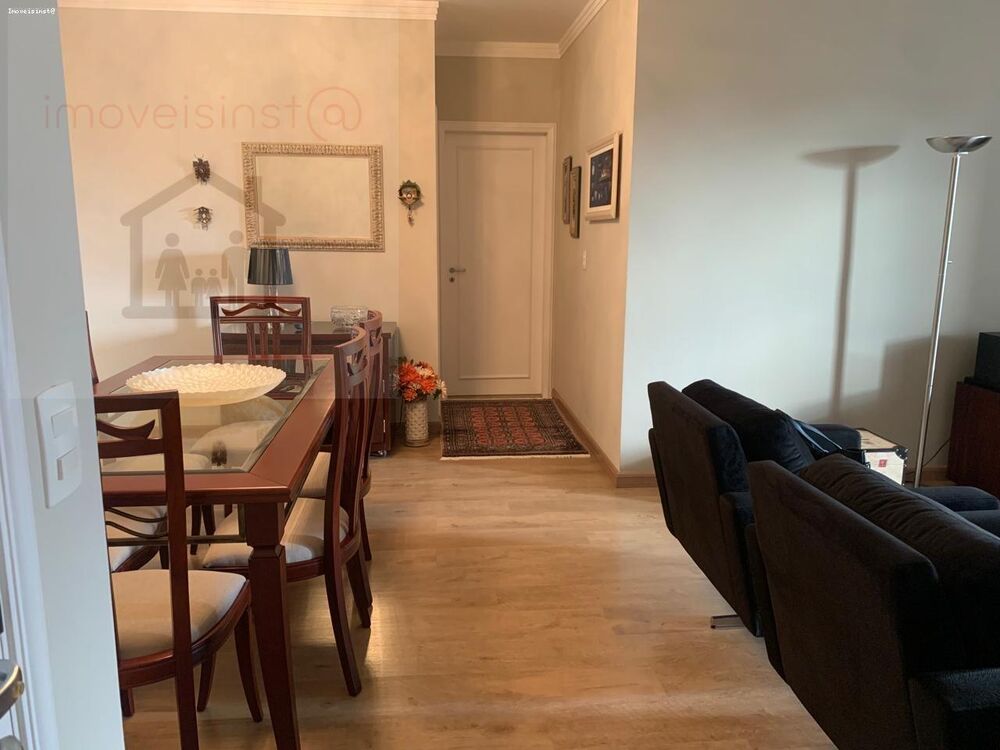 Apartamento, 3 quartos, 157 m² - Foto 4