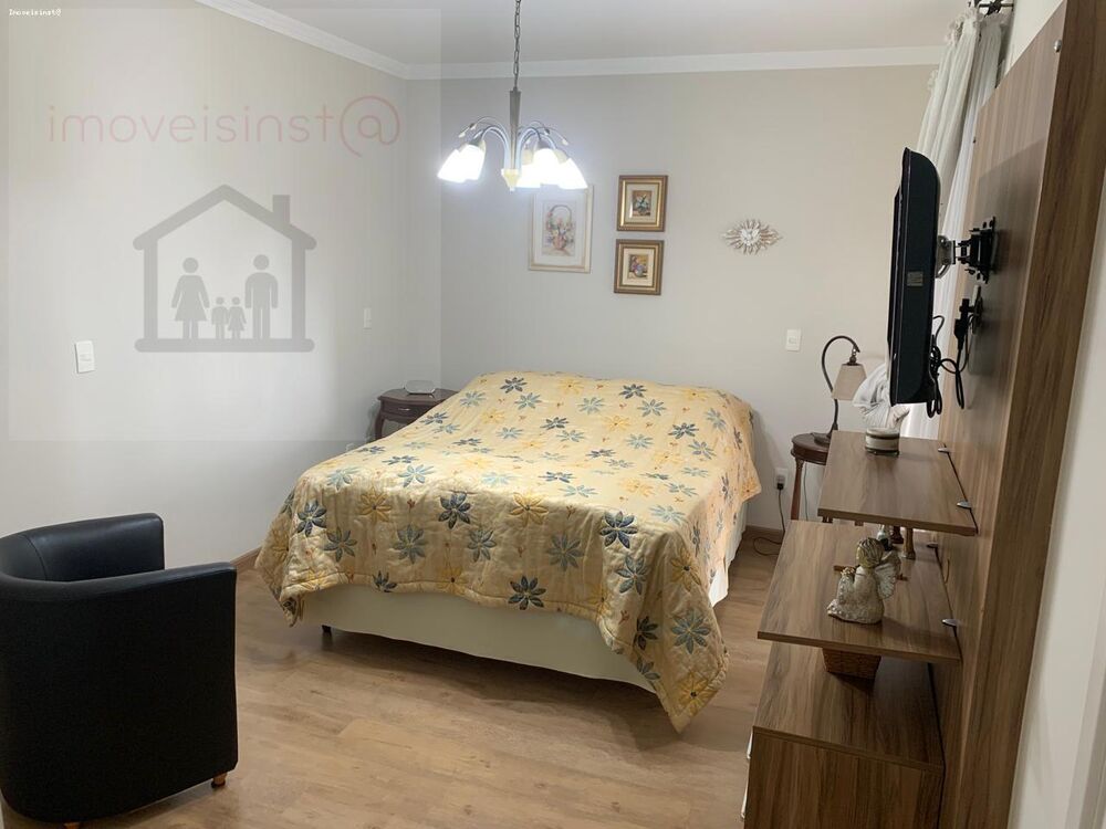 Apartamento, 3 quartos, 157 m² - Foto 7