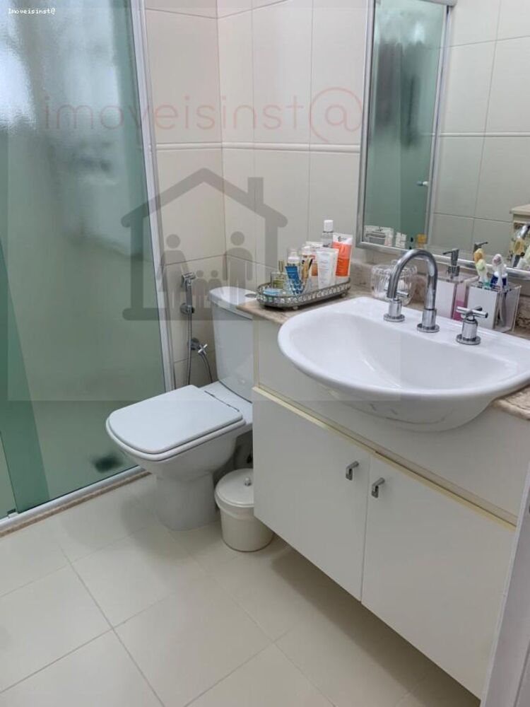 Apartamento, 3 quartos, 157 m² - Foto 10