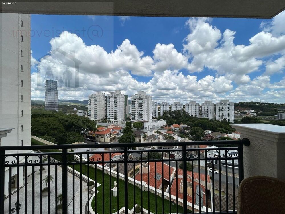 Apartamento, 3 quartos, 157 m² - Foto 12
