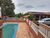 Chácara, 3 quartos, 1000 m² - Foto 4