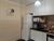Chácara, 3 quartos, 1000 m² - Foto 2