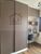 Chácara, 3 quartos, 1000 m² - Foto 3