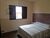 Chácara, 3 quartos, 1000 m² - Foto 5