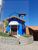 Chácara, 3 quartos, 1600 m² - Foto 3