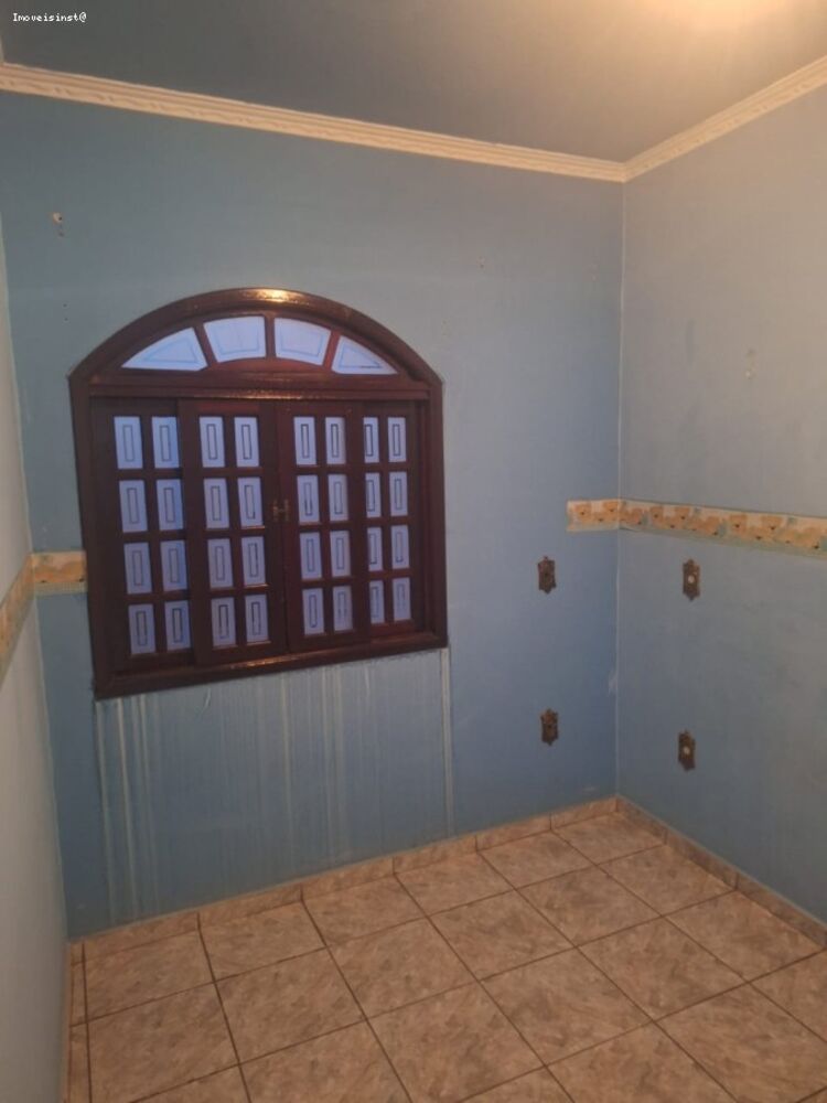 Casa à venda com 3 quartos, 130m² - Foto 10