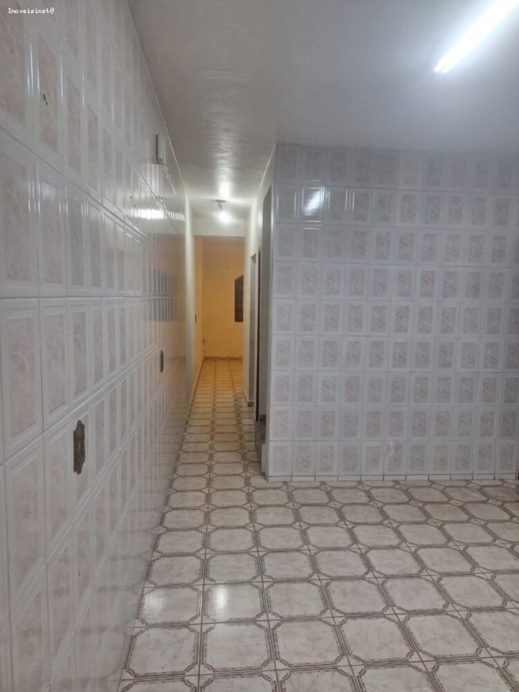 Casa à venda com 3 quartos, 130m² - Foto 5