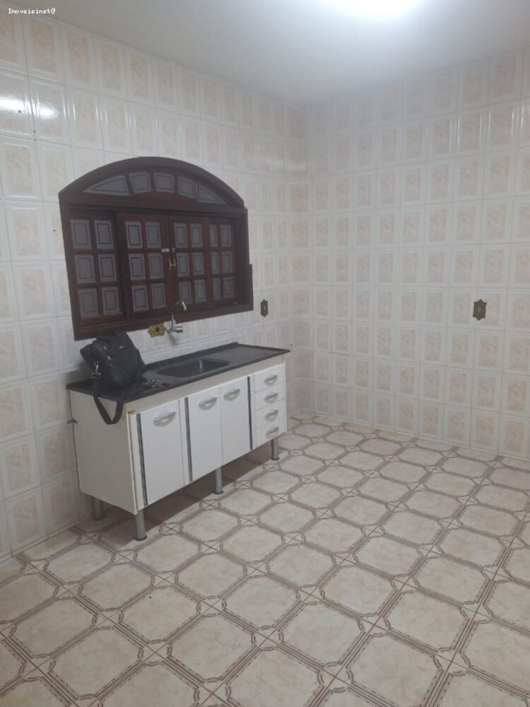 Casa à venda com 3 quartos, 130m² - Foto 6