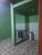 Casa, 3 quartos, 130 m² - Foto 5